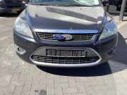 Stoßstange vorne Ford Focus II DA, DP, HCP 1521127