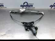 Fensterheber rechts vorne Hyundai i10 PA 824020X000