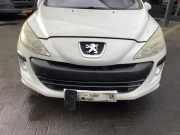 Stoßstange vorne Peugeot 308 I SW 7401LX