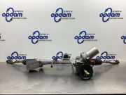 Lenkgetriebe Servo Honda Insight ZE 09MTM8A0