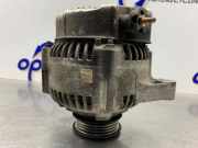 Lichtmaschine Toyota Starlet P9 2706011320