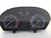 Drehzahlmesser Skoda Fabia Kombi 6Y 6Y0920883D