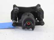 Bremszange links vorne Ford Fiesta VI CB1, CCN