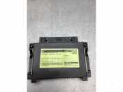 Steuergerät Automatikgetriebe Mercedes-Benz A-Klasse W177 A2139001722