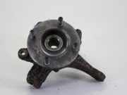 Achsschenkel links vorne Ford Fiesta V JH, JD