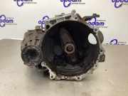 Schaltgetriebe VW Passat B6 Variant 3C5 02S300046C