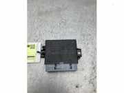 Steuergerät Einparkhilfe Mercedes-Benz GLE Coupe C292 A0009003210