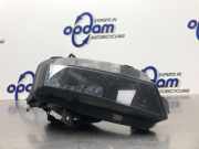 Nebelscheinwerfer rechts vorne VW Golf VII 5G 5G0941662D