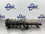 Federbein links vorne Skoda Fabia II 542 6Q0413031BJ