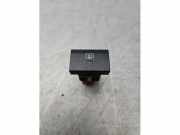 Schalter für Heckscheibe VW Polo V 6R, 6C 6R0959621A
