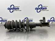 Federbein rechts vorne Opel Zafira B A05 1635547980