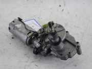 Wischermotor hinten Seat Cordoba Vario II 6K 404013