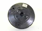 Bremskraftverstärker VW Polo V 6R, 6C 6R1614105F