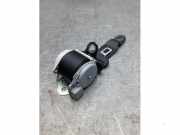 Sicherheitsgurt links hinten Citroen C1 II 733700H020