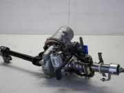 Motor Servolenkung Renault Scenic II JM 82007011471