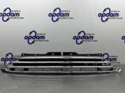 Kühlergrill Mini Mini Clubman R55 16614910