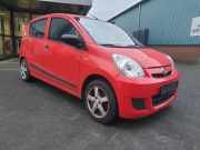 Achsschenkel rechts vorne Daihatsu Cuore VII L276