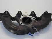 Auspuffkrümmer Renault Espace IV K 8200438833