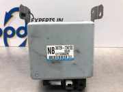 Steuergerät Servolenkung Suzuki Swift III EZ, MZ 3872073K10