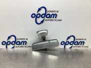 Innenspiegel Suzuki Alto VI FF 013368