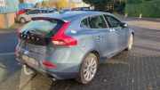 Achsschenkel rechts hinten Volvo V40 Schrägheck 525, 526
