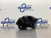 Bremszange links vorne Suzuki Celerio LF L654T20