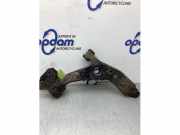 Querlenker links vorne Ford Transit Connect V408 Kasten