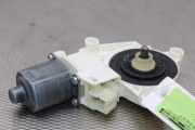 Motor Fensterheber Mercedes-Benz A-Klasse W176 A2469065100