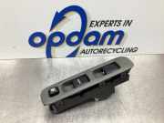 Schalter für Fensterheber links Suzuki Alto VI FF MR22A4