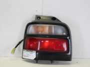 Rückleuchte links Suzuki Alto IV EF