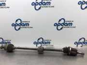Antriebswelle rechts vorne Opel Corsa D S07 13248676
