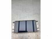 Monitor Navigationssystem Audi A3 Sportback 8Y 8Y0919605