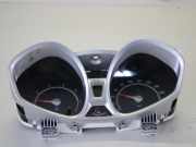 Drehzahlmesser Ford Fiesta VI CB1, CCN CA6T10849ED