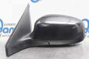 Außenspiegel links Suzuki Swift III EZ, MZ