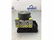 Pumpe ABS Dacia Dokker KE 476605737R