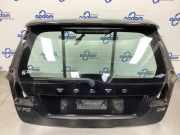 Heckklappe / Heckdeckel Volvo V70 III 135 39807945