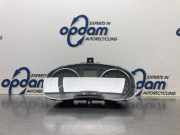 Drehzahlmesser Skoda Fabia II Kombi 545 5J0920810D