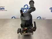 Servopumpe Citroen C4 Coupe L 9680989480