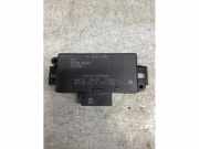 Steuergerät Einparkhilfe Nissan Qashqai II J11 285384EA0A