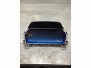 Drehzahlmesser BMW 2er Gran Coupe F44 621020236311