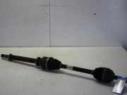 Antriebswelle rechts vorne Renault Megane II Grandtour KM 8200613827