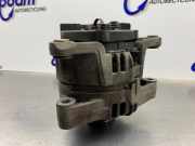 Lichtmaschine Opel Corsa C X01 0124425021