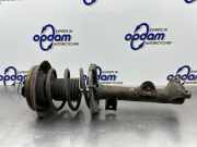 Federbein links vorne Mercedes-Benz C-Klasse W203 A2033201630