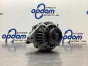 Lichtmaschine Honda Civic IV Hatchback EG 1012110240