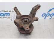 Achsschenkel links vorne Nissan Micra II K11