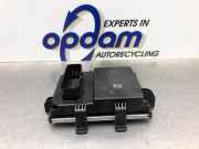 Relais für Kraftstoffpumpe Opel Astra J P10 20831727
