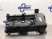 Ventildeckel Mitsubishi Space Star VI Schrägheck A0 1035B156