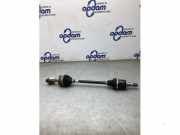 Antriebswelle links vorne Toyota Yaris P21 43420K0050
