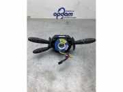 Lenkstockschalter Fiat 500 312 0735674686