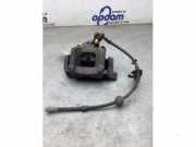 Bremszange links vorne Peugeot 508 I SW 8E